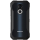 Doogee S61 6/64GB czarny - 1100183 - zdjęcie 4